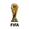 FIFA World Cup 2026
